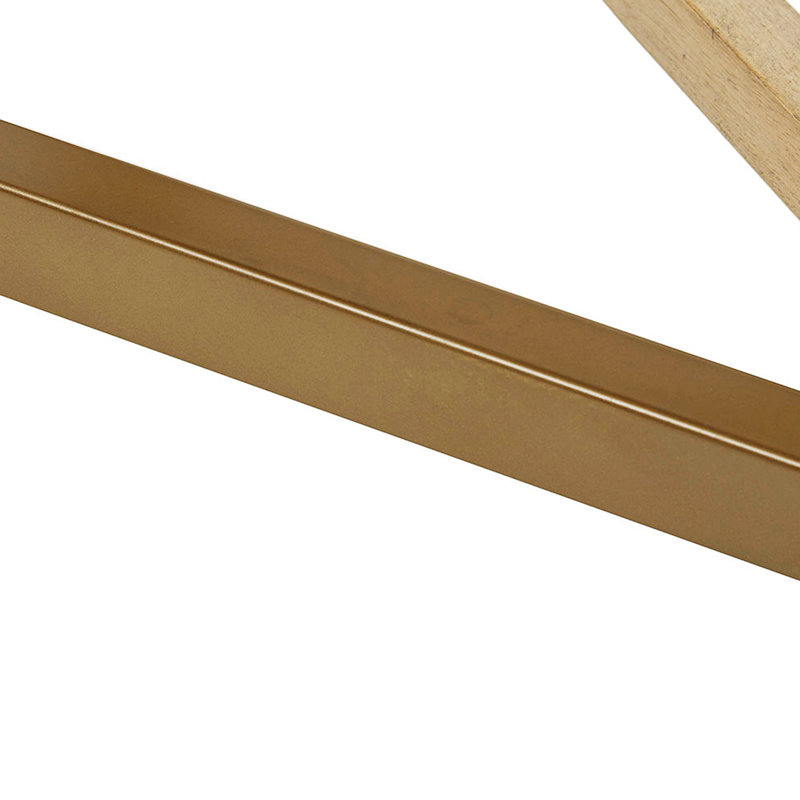 Corrigan Studio® Azan Unfinished Dining Chair Wayfair